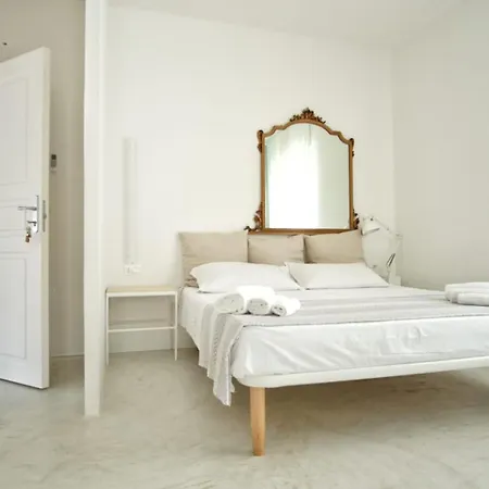 Nc Boutique B&B-3
